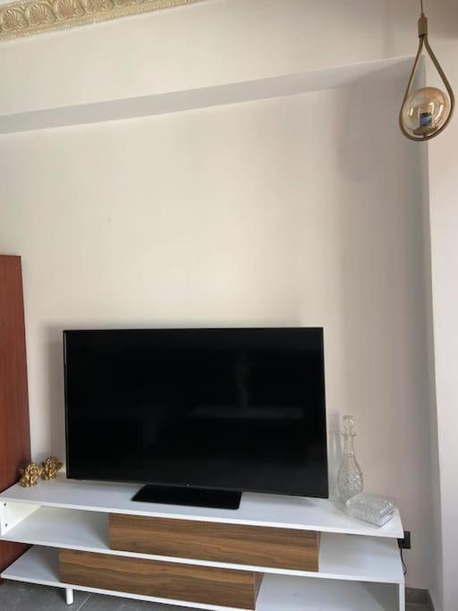Appartement Modern And Classic House Old Down Rhodes City