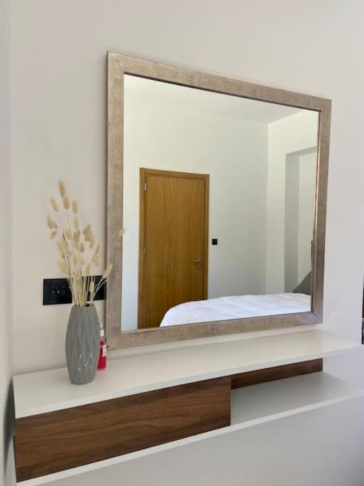 Appartement Modern And Classic House Old Down *